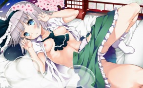 �������� �������� ����� ����� ������� � ������� ������